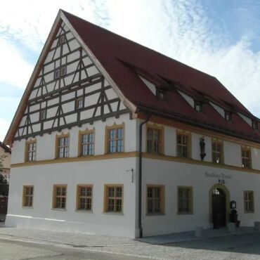 Rössle