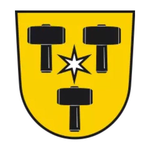 Markt Babenhausen