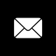 Postversand